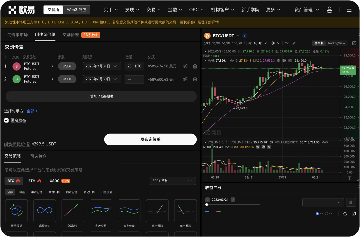持有GT代币有什么实际好处